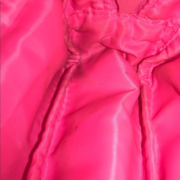 💗VICTORIAS SECRET POUCH💗 - Picture 6 of 8